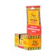 TIGER BALM Red Extra Strength Ointment, 18g