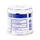140g OHTAS ISAN Antiacid Powder 140g