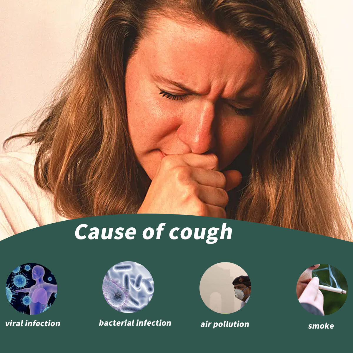 POON GOOR SOE Pei Pa Loquat Extract 100ml