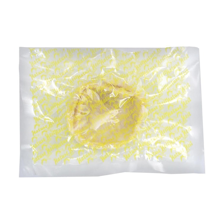 GinGinGood Nature Nest AAA Bird’s Nest - 4oz (Authentic Indonesia Sourced)