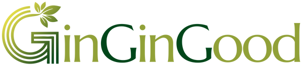 GinGinGood