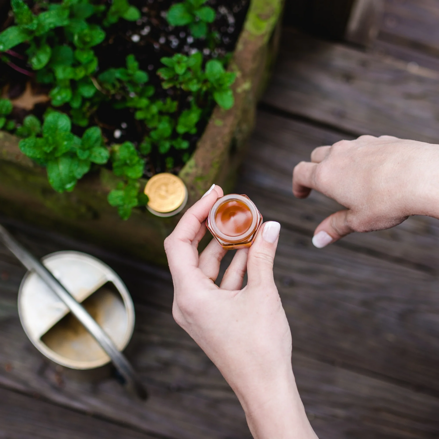 concentrated muscle pain relief