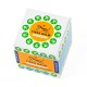 TIGER BALM White Regular Strength Pain Relieving Ointment 18g (for sore muscles)